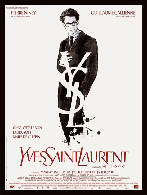 yves saint laurent it paperblog.com|“Yves Saint Laurent” di Jalil Lespert: un interessante ritratto di .